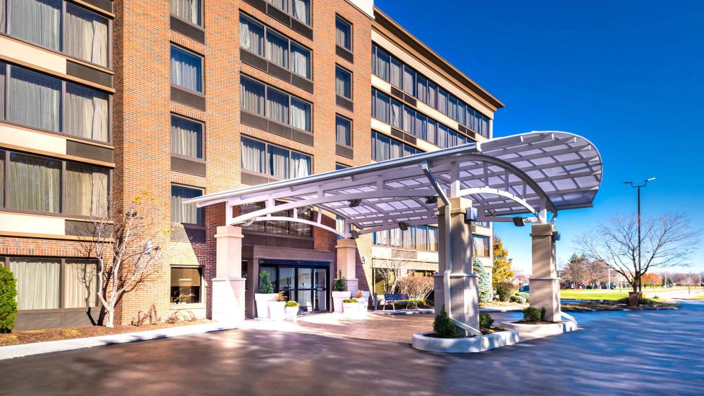 hotel image 15