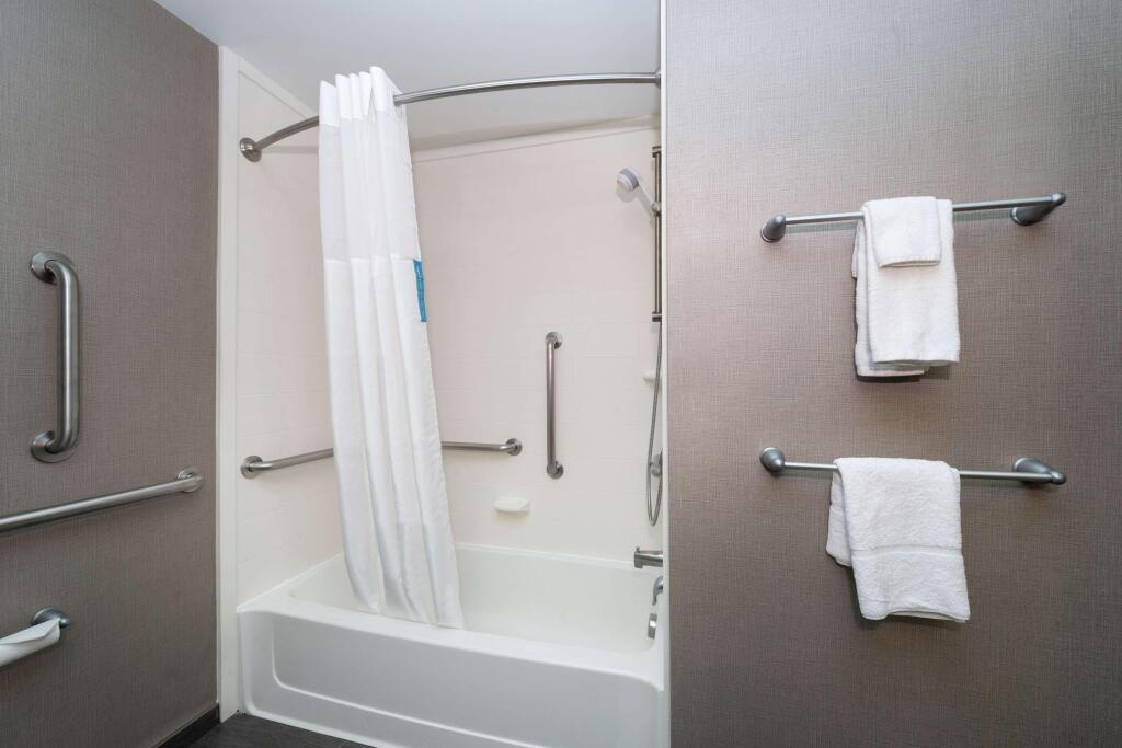hotel image 28