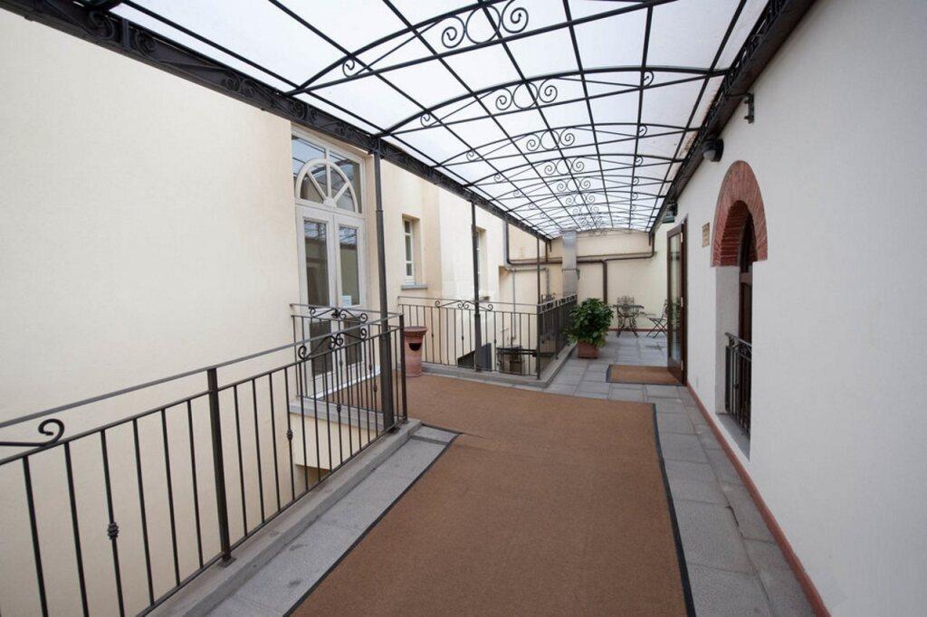 hotel image 20