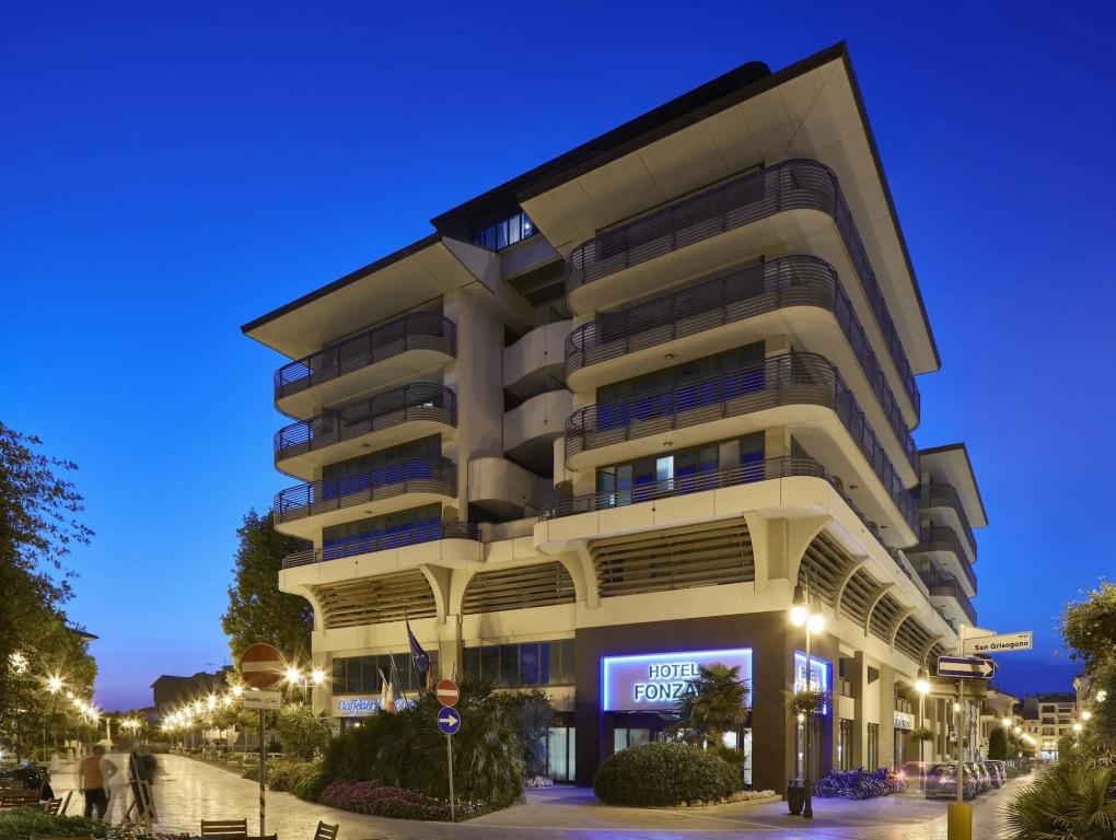 hotel image 17