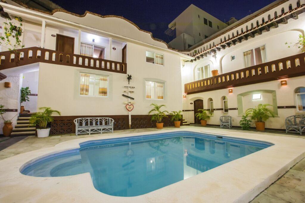 hotel image 16