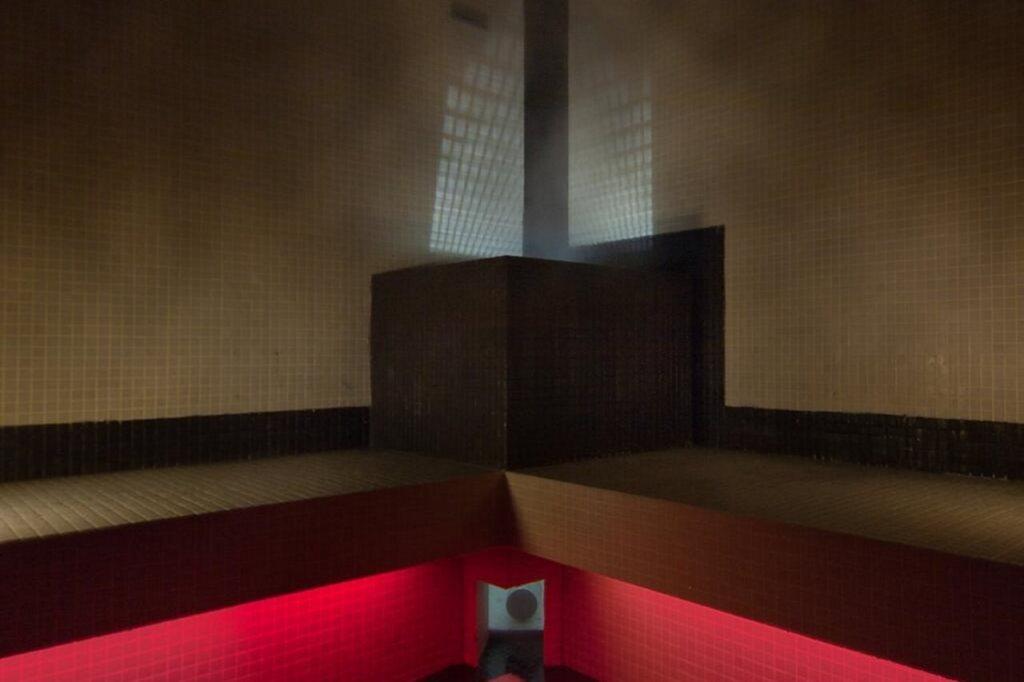 hotel image 27