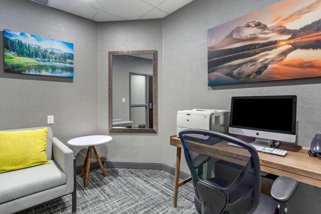 hotel image 26