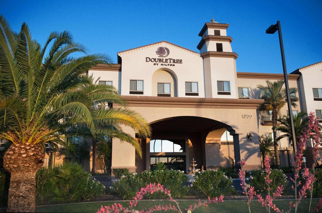 hotel image 46