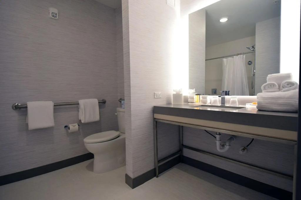 hotel image 25