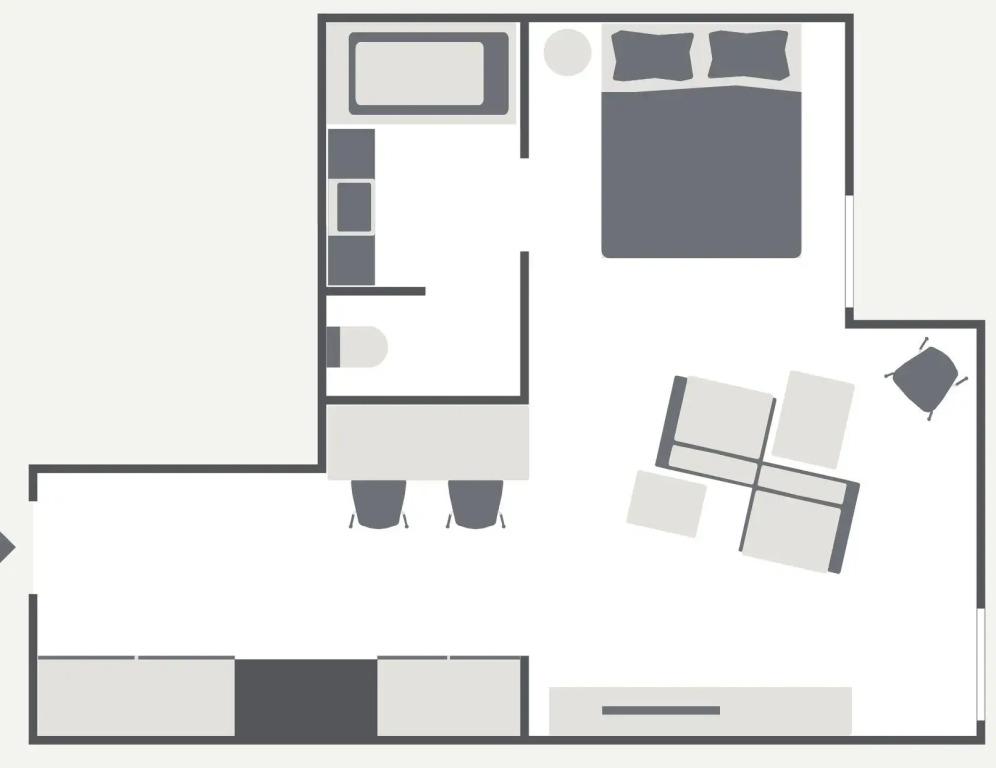 hotel image 39
