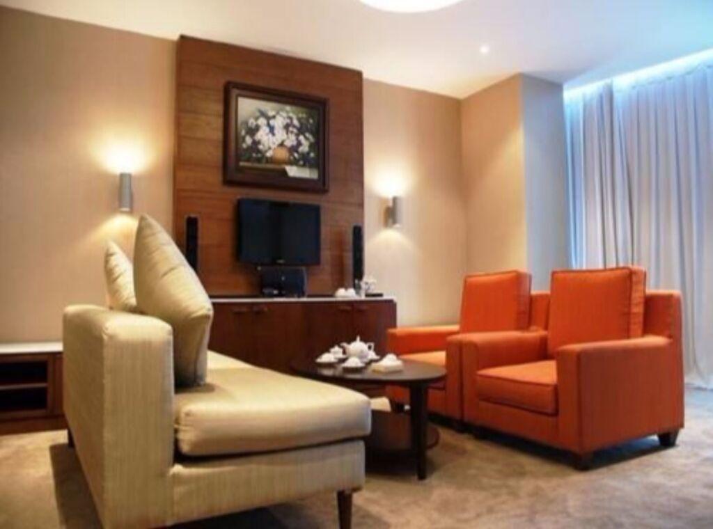 hotel image 16