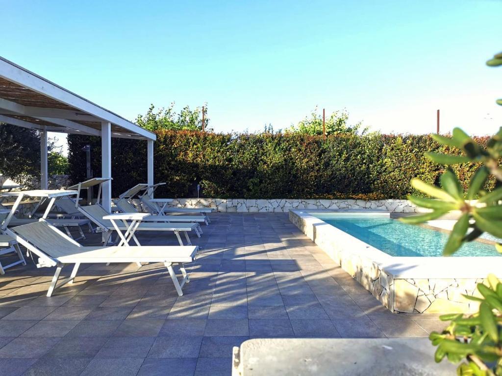 hotel image 21
