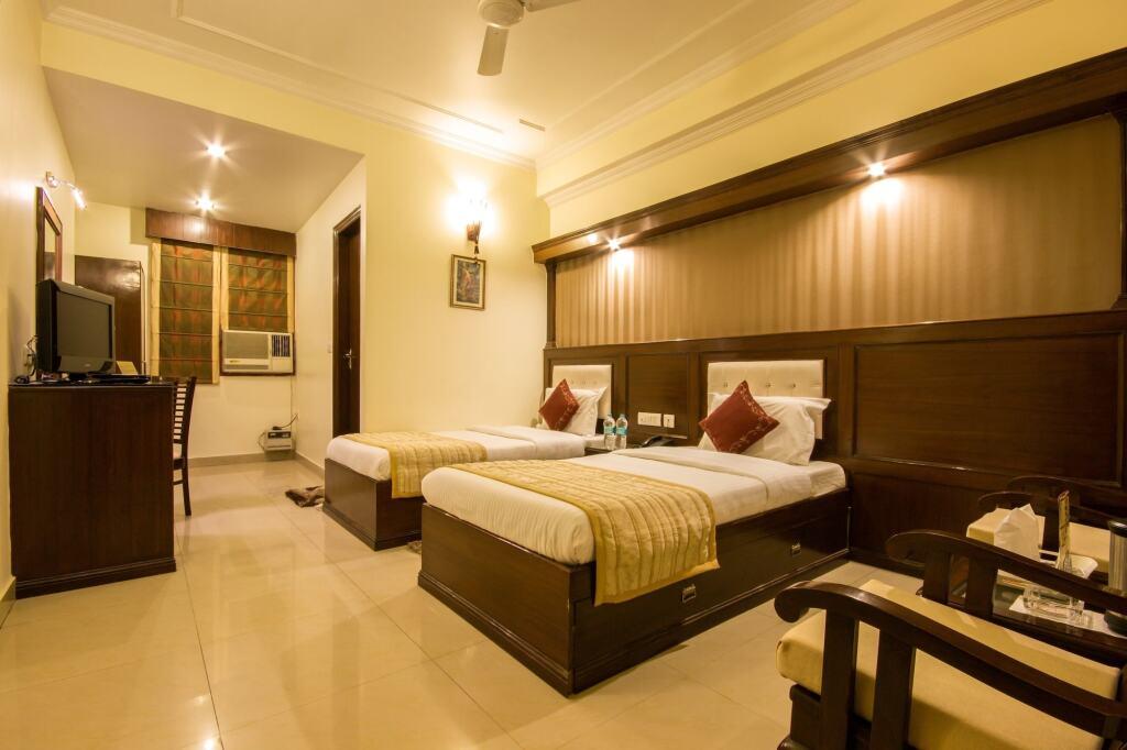 hotel image 7