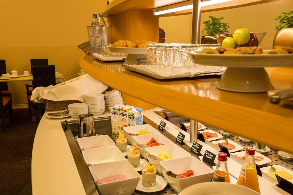 hotel image 10