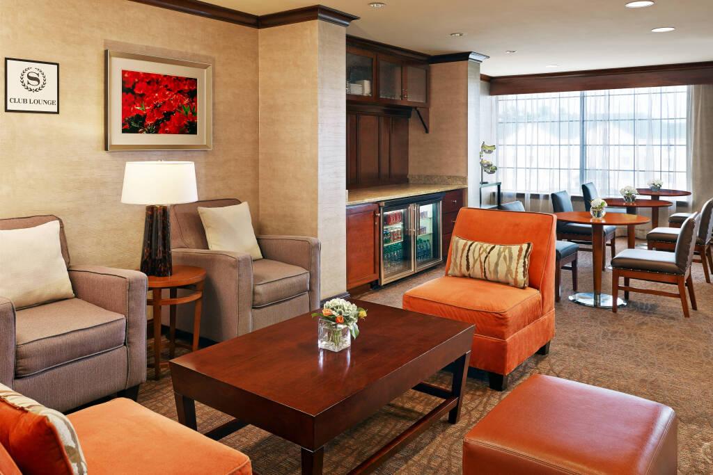 hotel image 30