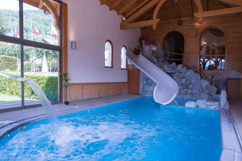 hotel image 29