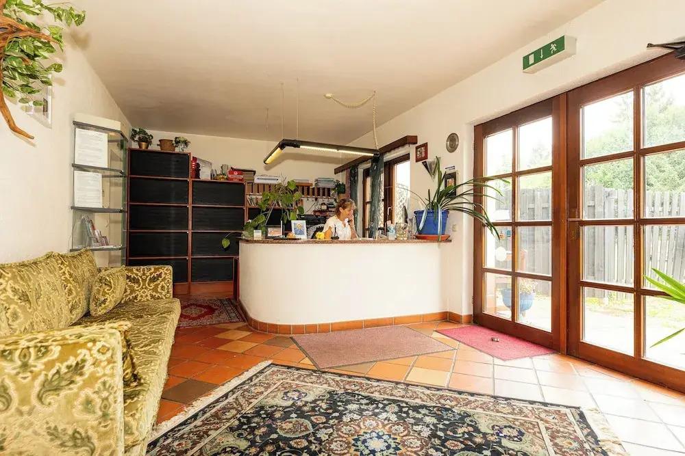 hotel image 9