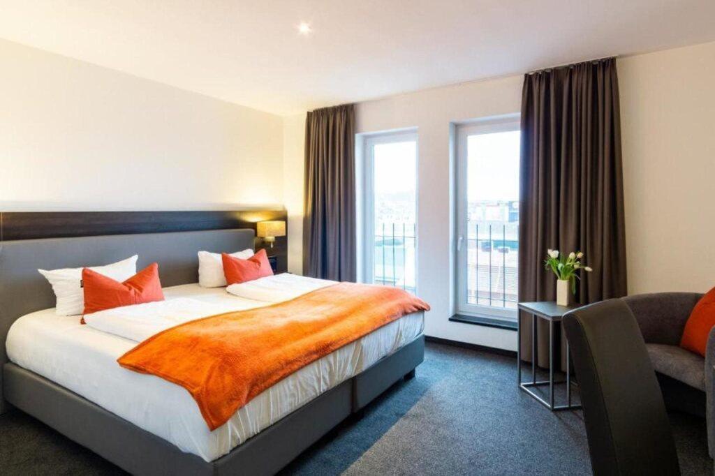 hotel image 7