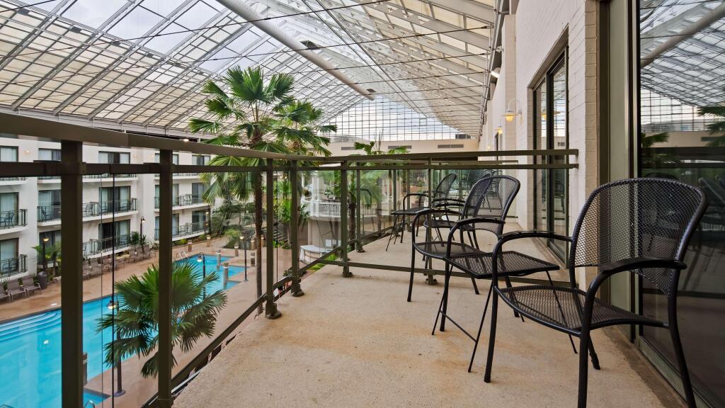 hotel image 35