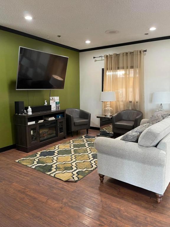 hotel image 39