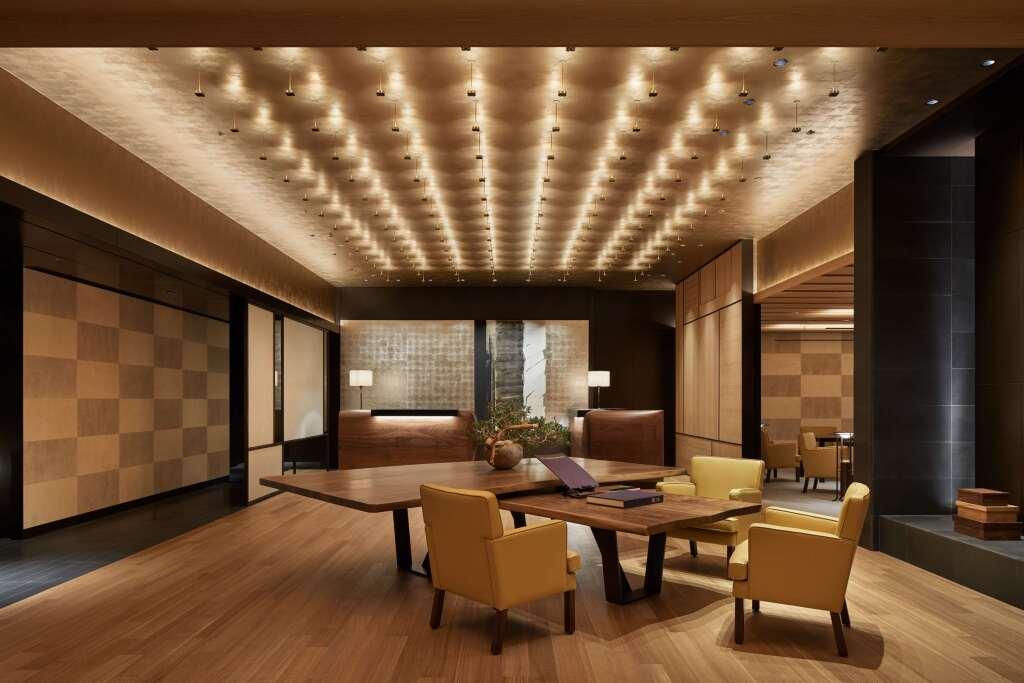 hotel image 18