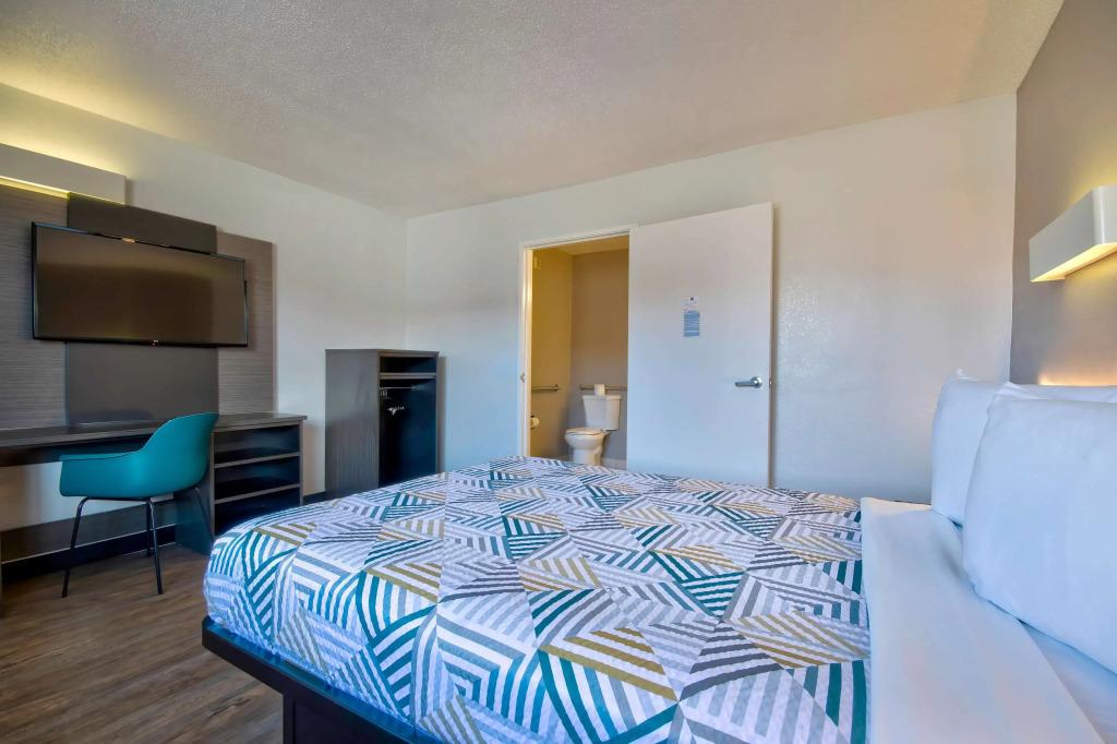 hotel image 19