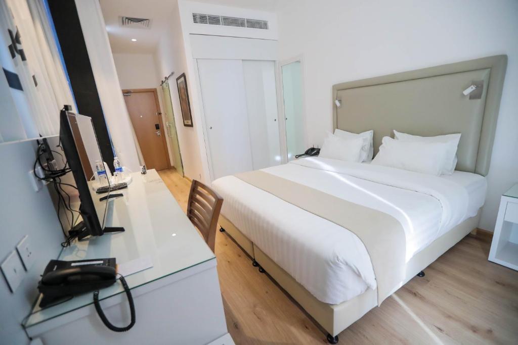 hotel image 27