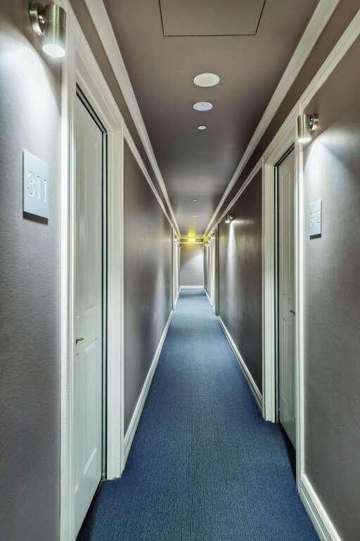 hotel image 22