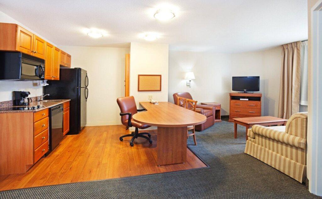 hotel image 48