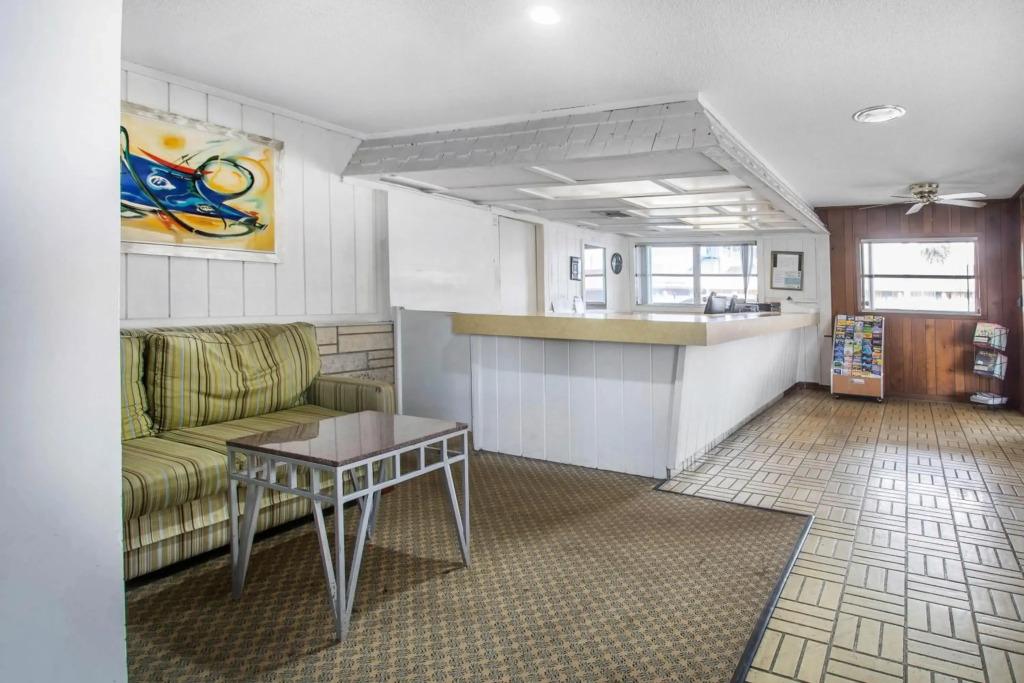 hotel image 27