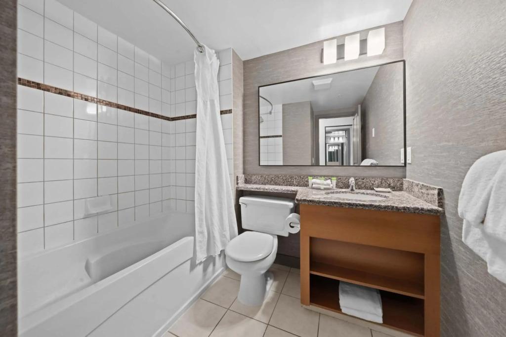hotel image 19
