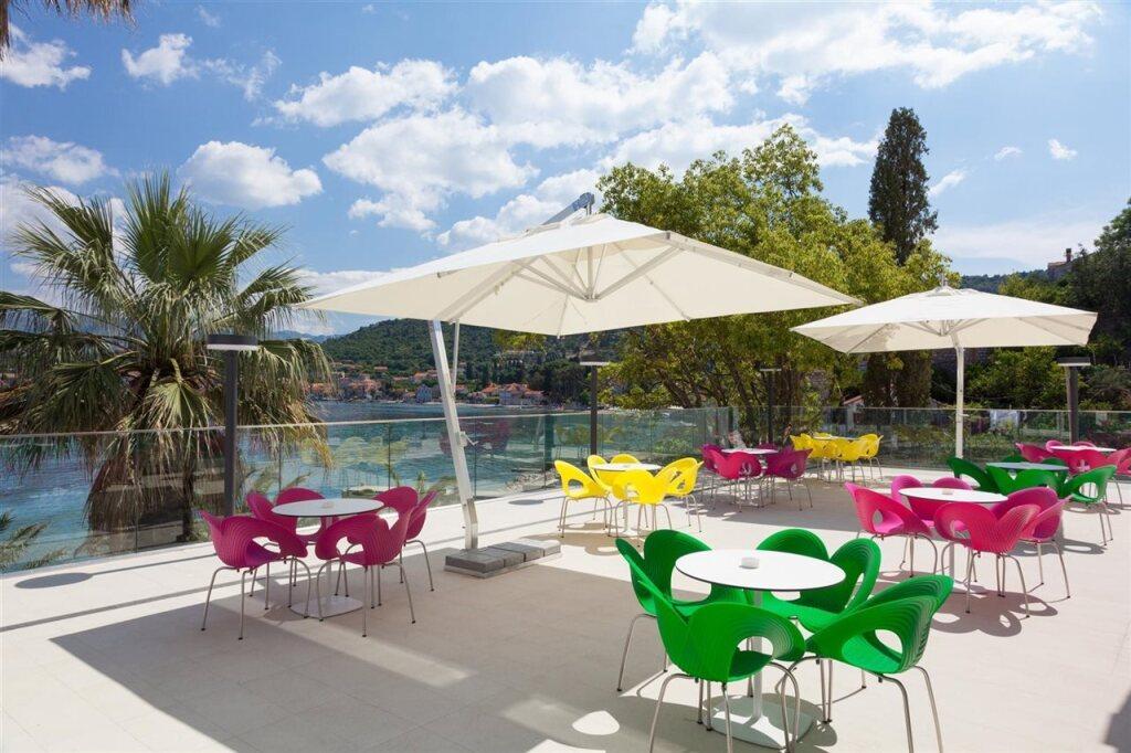 hotel image 15