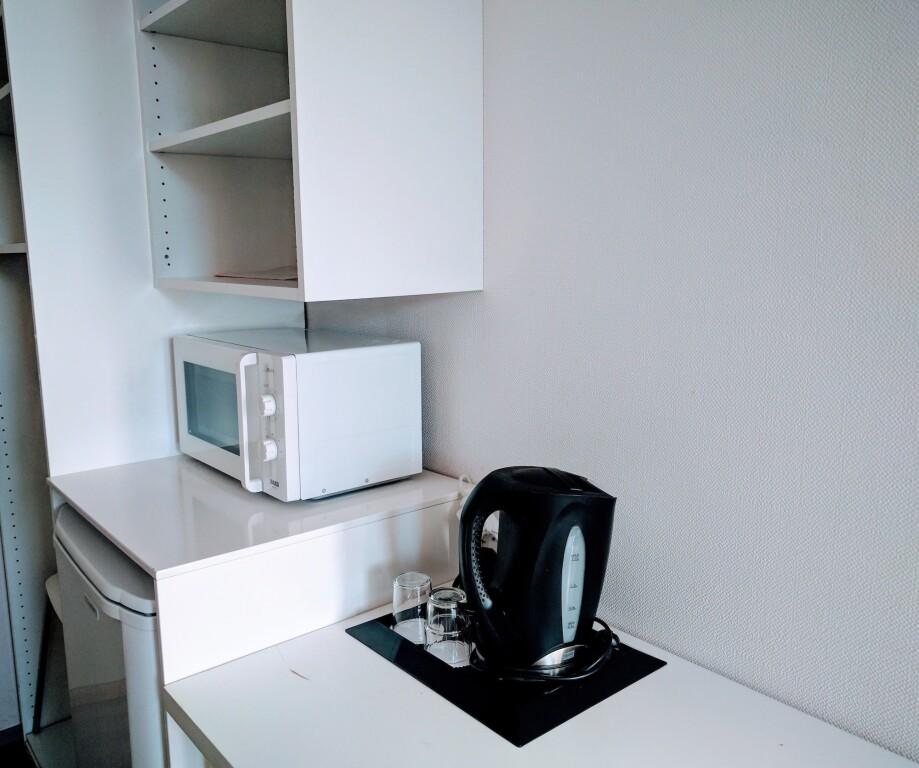 hotel image 18