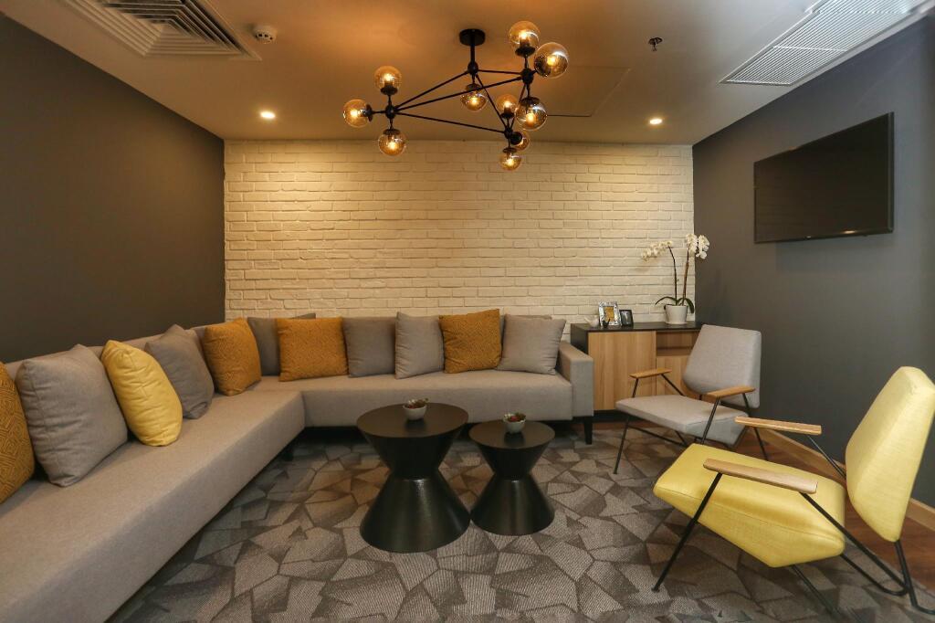 hotel image 30