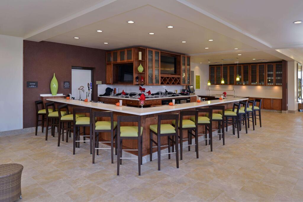 hotel image 19