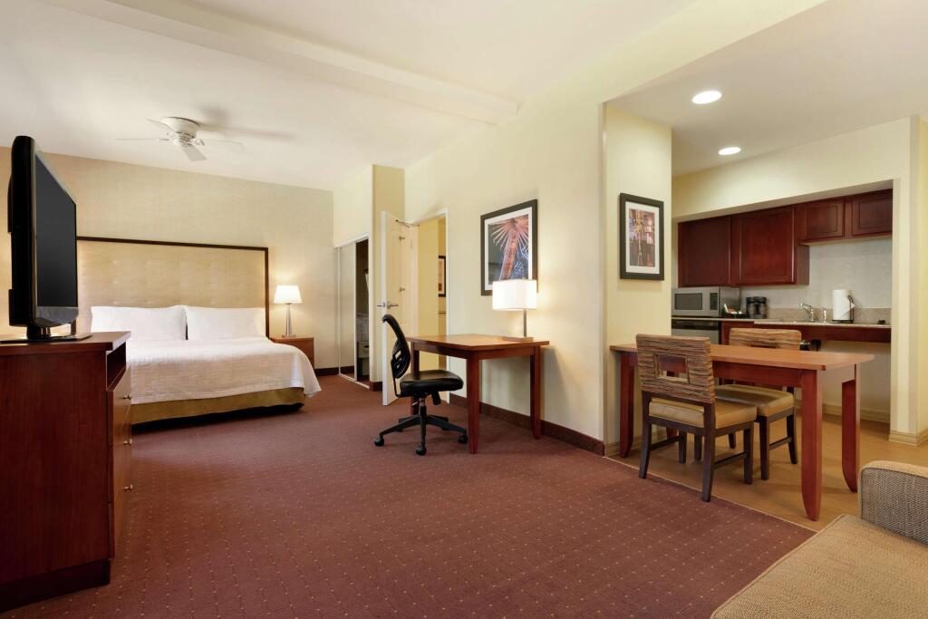 hotel image 27