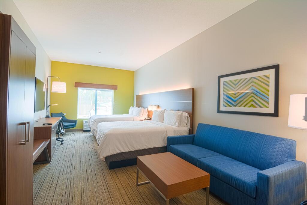 hotel image 42