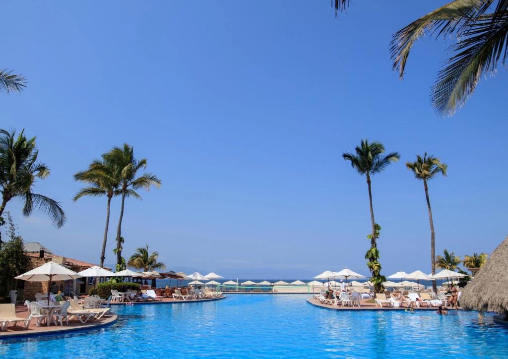 hotel image 26