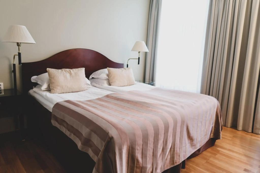 hotel image 33