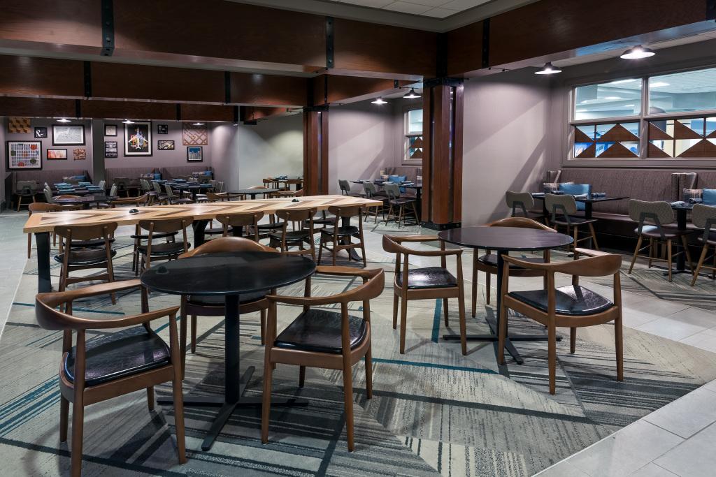 hotel image 12