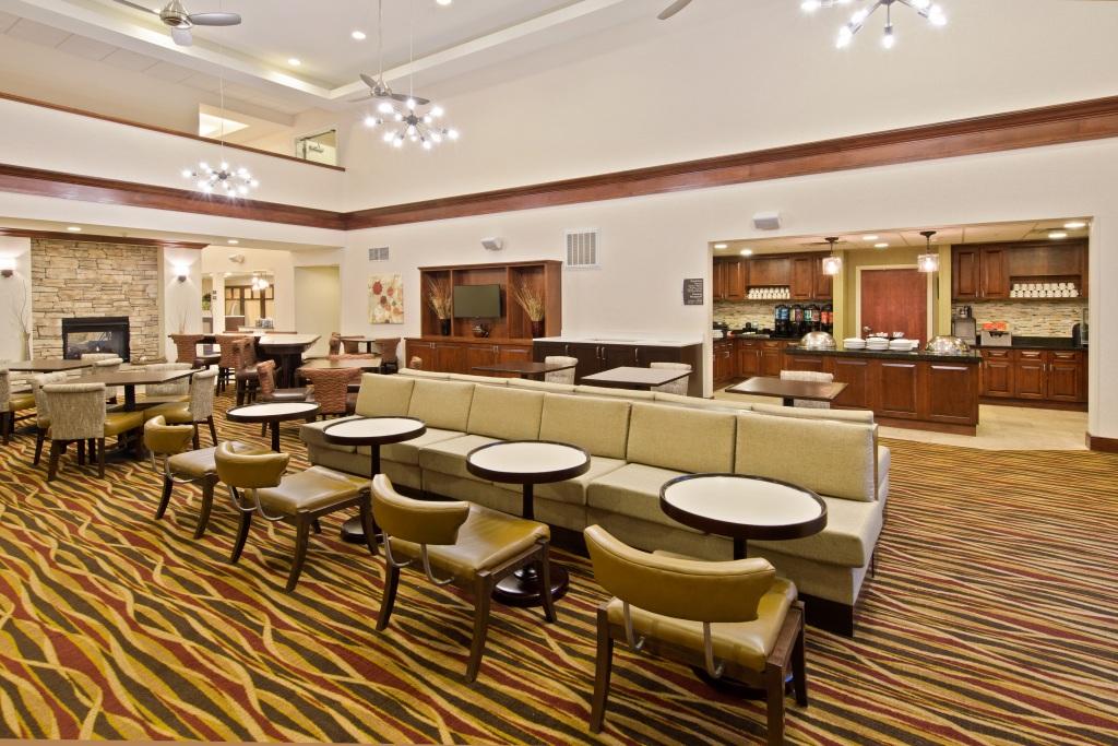 hotel image 22