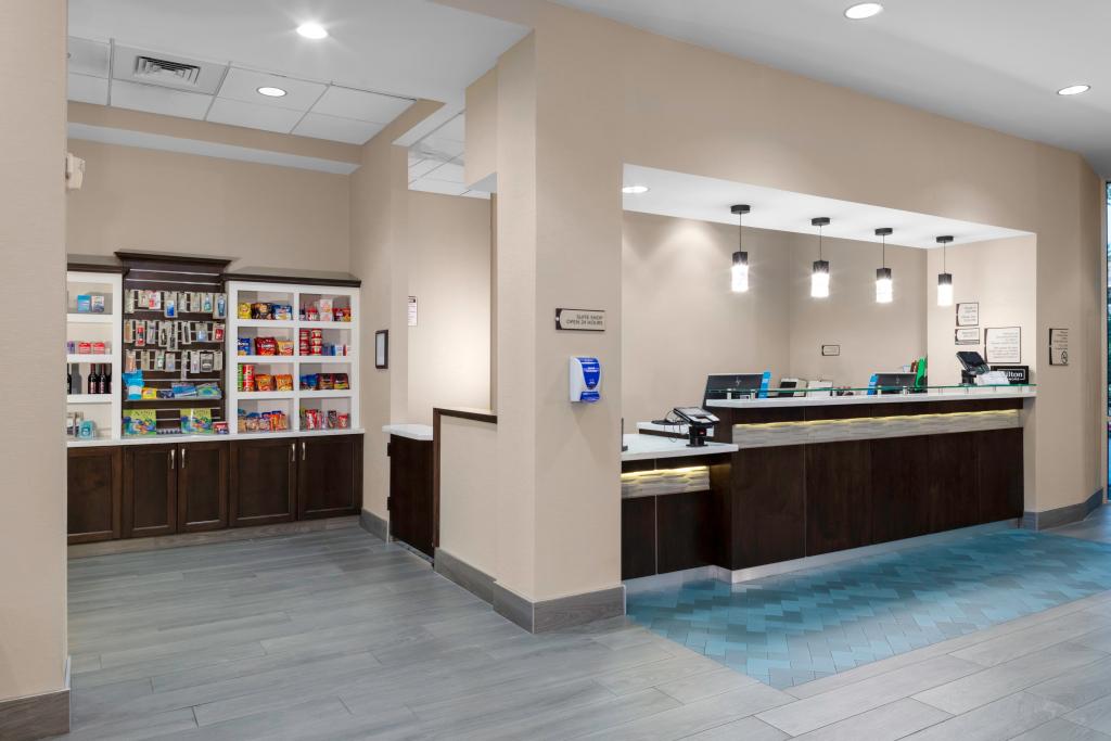 hotel image 11