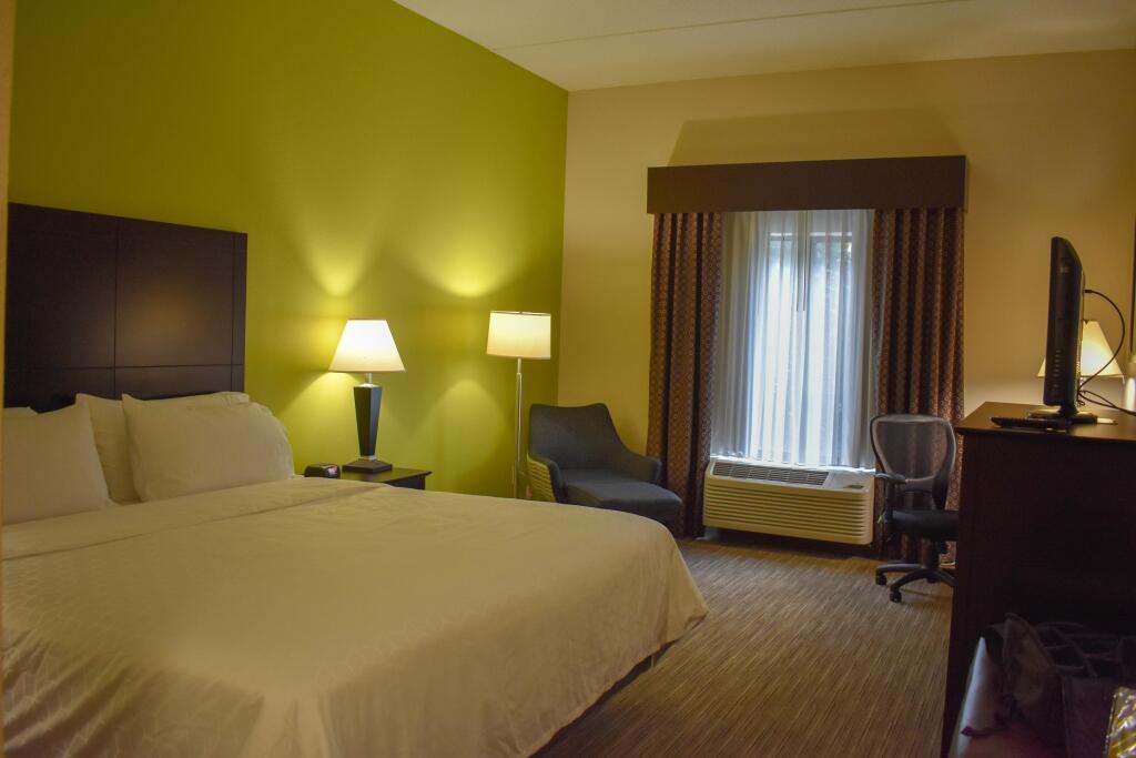 hotel image 35