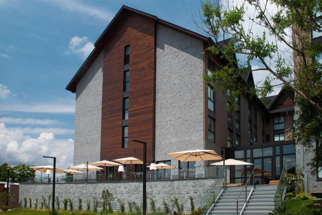 hotel image 24