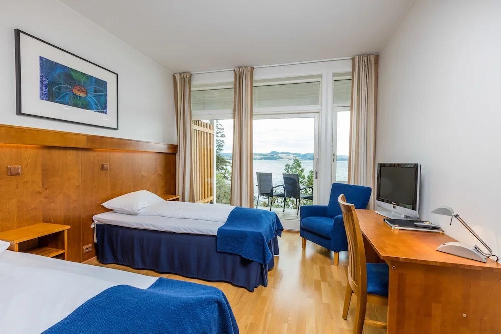hotel image 14