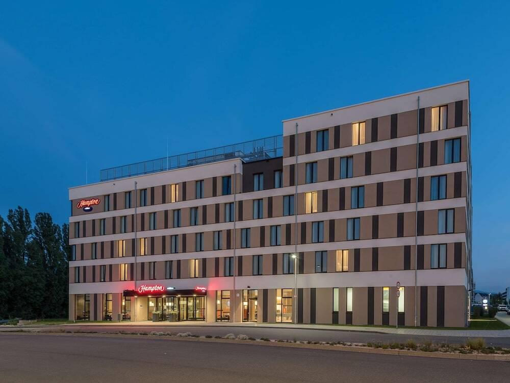 hotel image 5