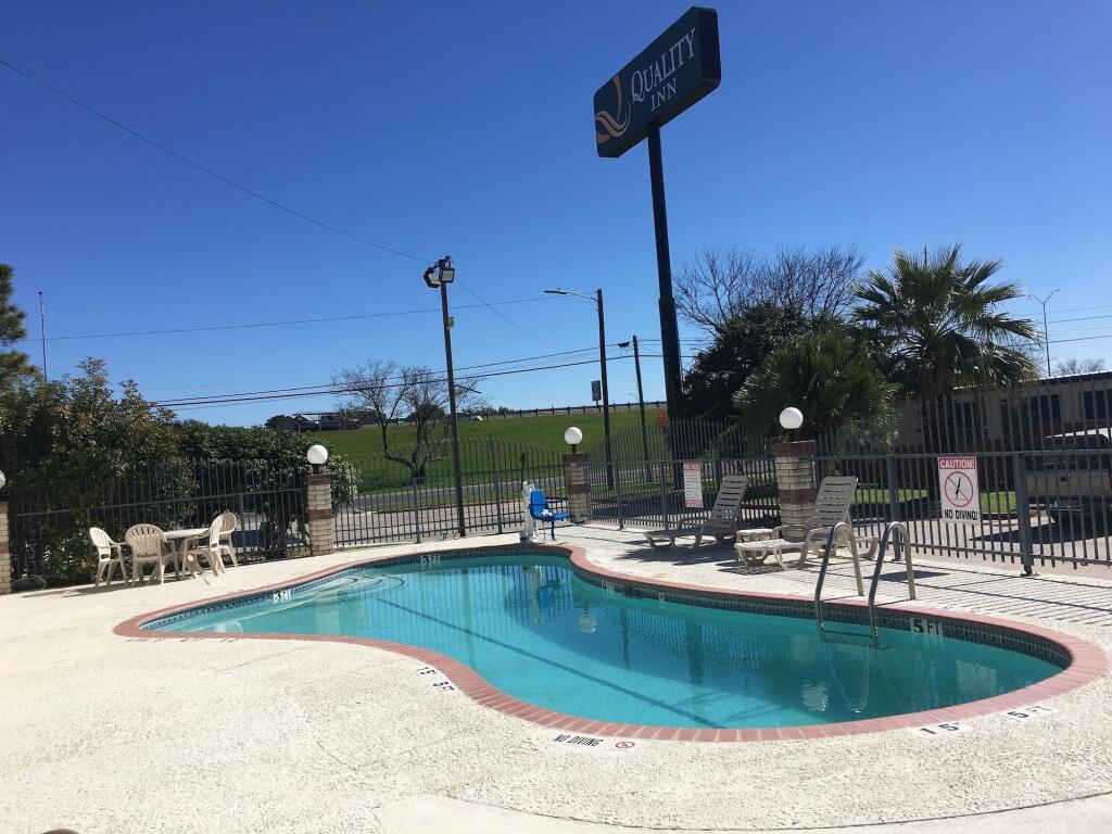 hotel image 12