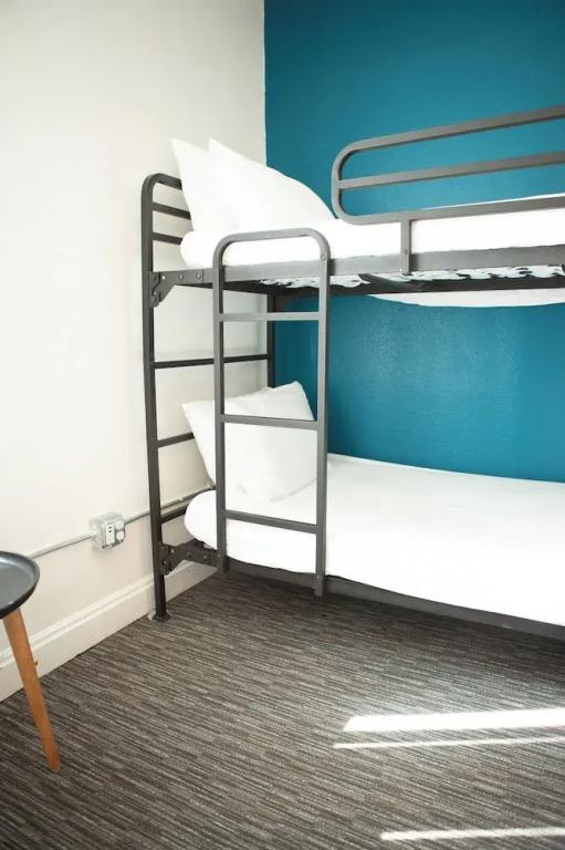 hotel image 27