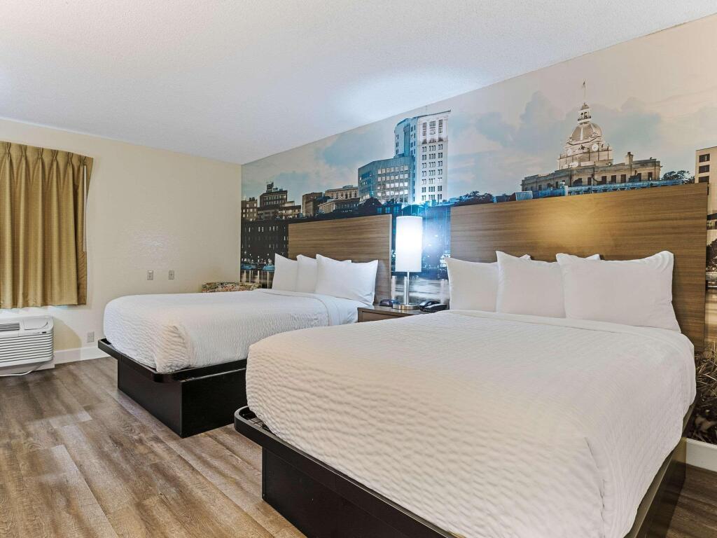 hotel image 7