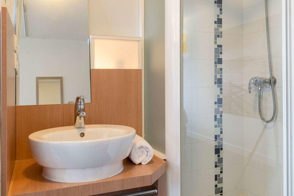 hotel image 24