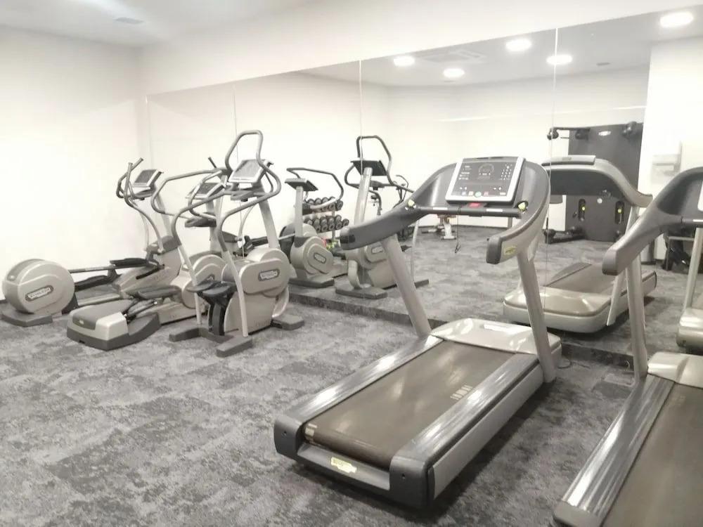 hotel image 7