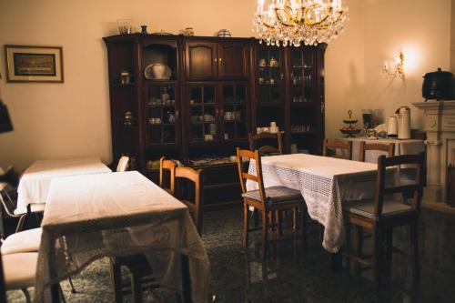 hotel image 21