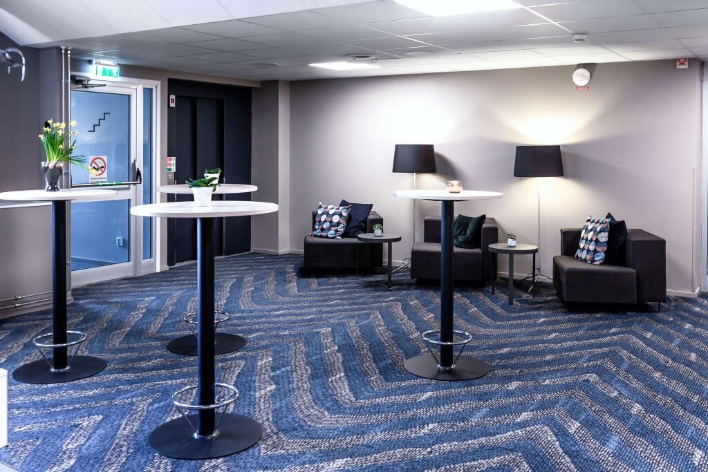hotel image 15