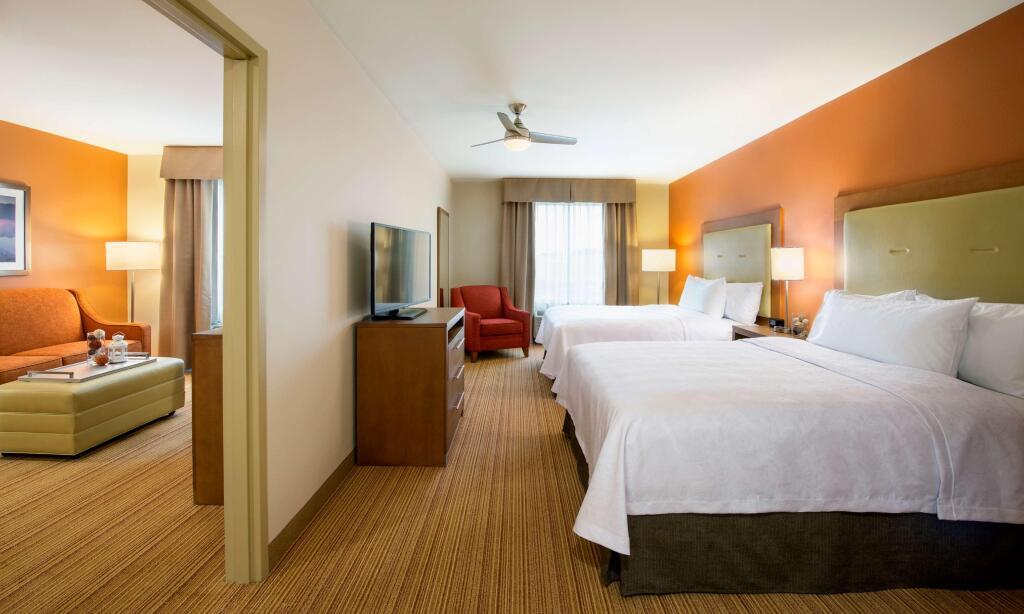 hotel image 26